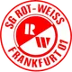 Logo of Rot-Weiss Frankfurt