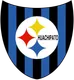 Logo of Huachipato