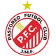 Logo of Sol de America Pastoreo