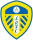 Logo of Leeds United