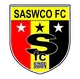 Logo of Saswco FC