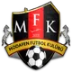 Logo of Modafen Spor