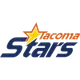 Logo of Tacoma Stars
