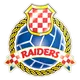 Adelaide Raiders SC