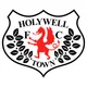 Logo of Holywell