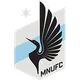 Minnesota United FC