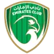 Emirates Club
