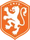 Netherlands Women