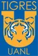 Logo of Tigres UANL