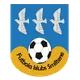 Logo of FK Smiltene BJSS