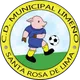 Logo of Municipal Limeno
