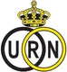 Logo of Union Royale Namur