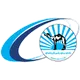 Logo of Baniyas Club