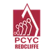 Logo of Redcliffe PCYC