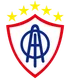 Logo of Itabaiana(SE)