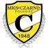 Logo of Czarni Polaniec