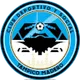 Tampico Madero