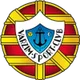 Logo of Varzim