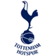 Logo of Tottenham Hotspur U19