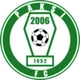 Logo of Paksi FC B
