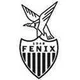 Logo of CA Fenix Pilar