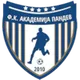 Logo of AP Brera