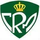 Logo of K.RC.Mechelen