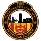Logo of Gloucester City