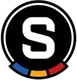 Logo of Sparta Praha U19