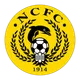 Logo of Nairn County