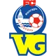 FK Astrakhan