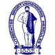 Logo of USV Hercules