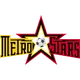 Metrostars SC