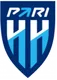 FC Pari Nizhniy Novgorod