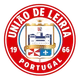 Logo of Uniao Leiria