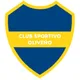 Sportivo Oliveno
