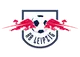Logo of RB Leipzig