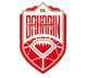 Bahrain