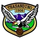 Logo of CD Trasandino de Los Andes