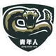 Logo of Ulanqab Team