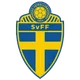 Sweden U21