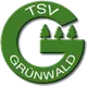 Logo of TSV Grunwald