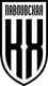 Logo of FK Kuban Kholding