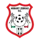 Hobart Zebras
