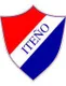 Logo of Sportivo Iteno