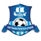 Logo of Hapoel Acre FC