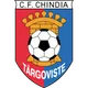 Logo of Chindia Targoviste