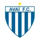 Logo of Avai (Youth)