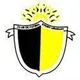 Logo of CS Uruguay De Coronado