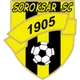 Logo of SOROKSAR